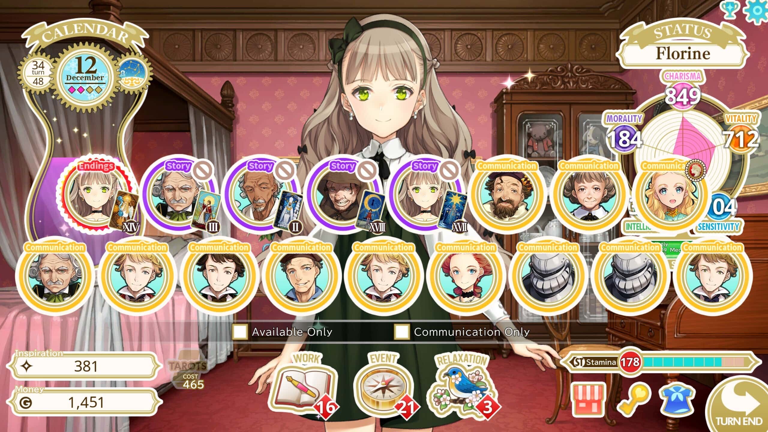 【机械之子】Machine Child v1.08.026T