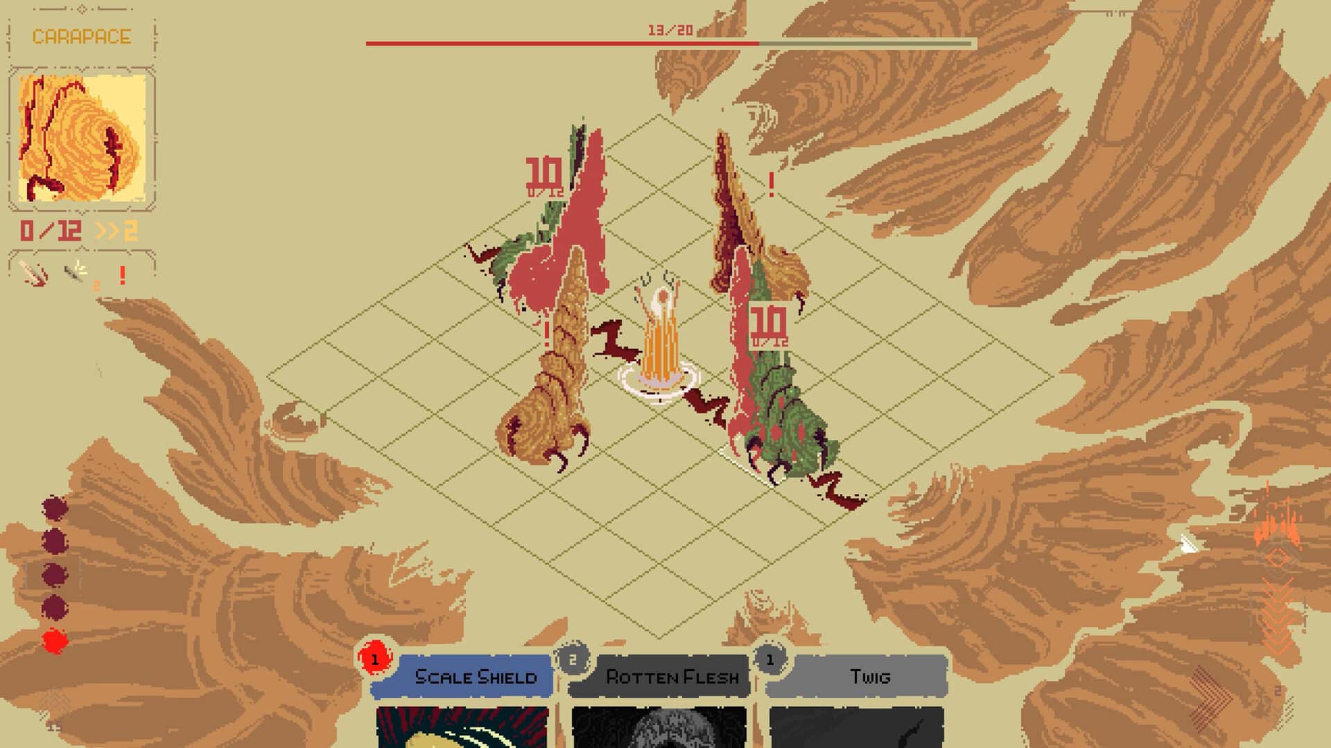 视觉数据4