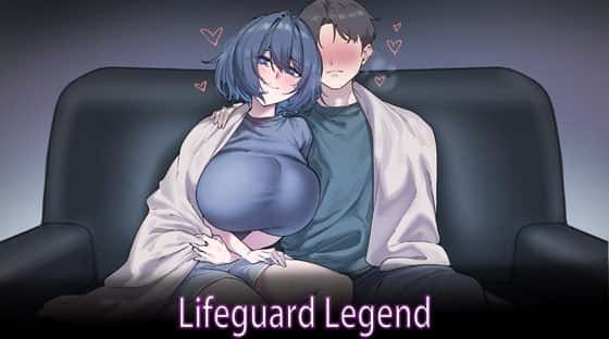 游戏画面1
