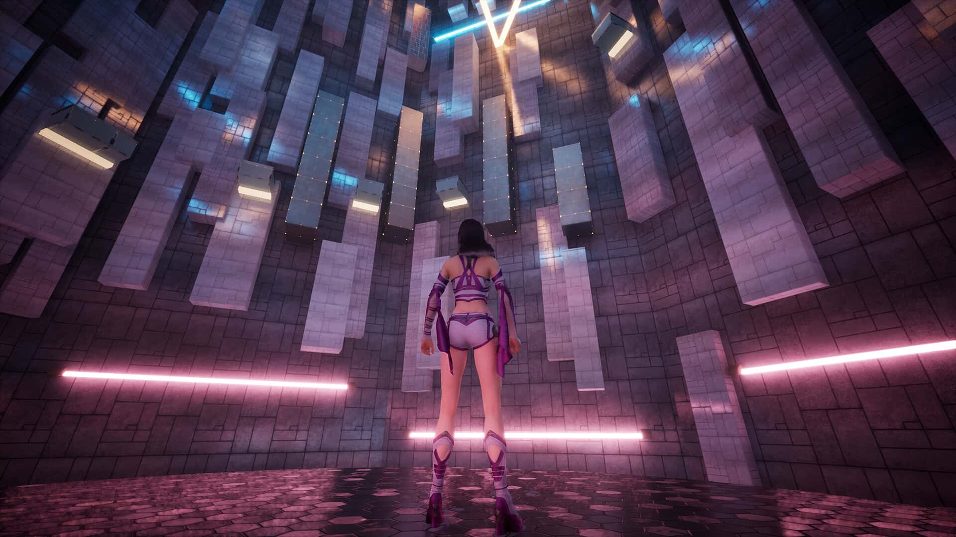 游戏画面3